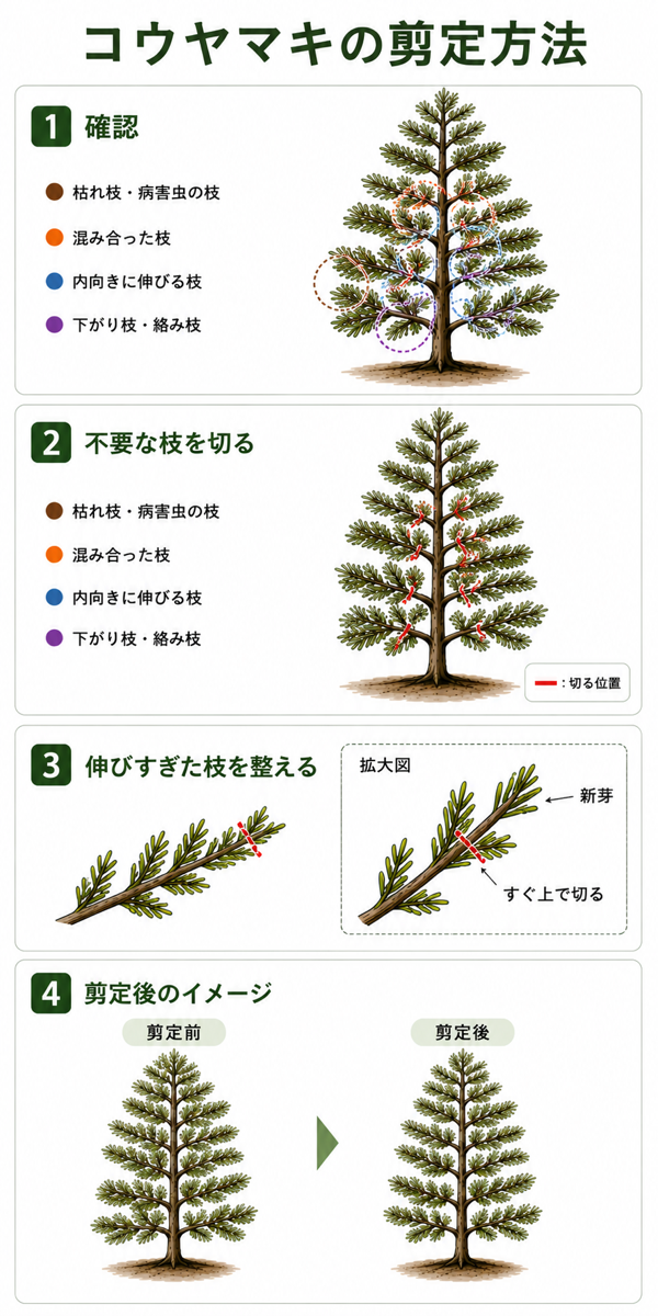 �y�}������z�R�E���}�L�̙�����@