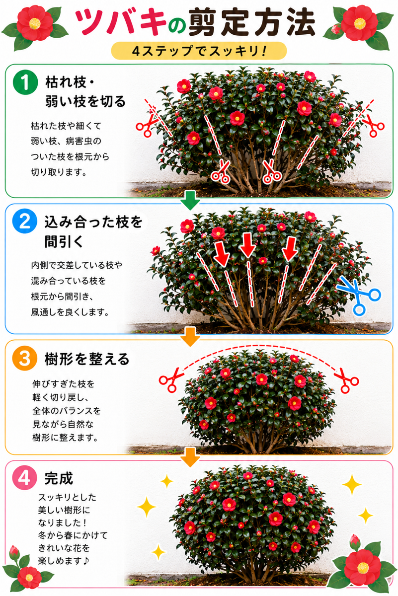 �y�}������z�c�o�L�i�ցj�̙�����@