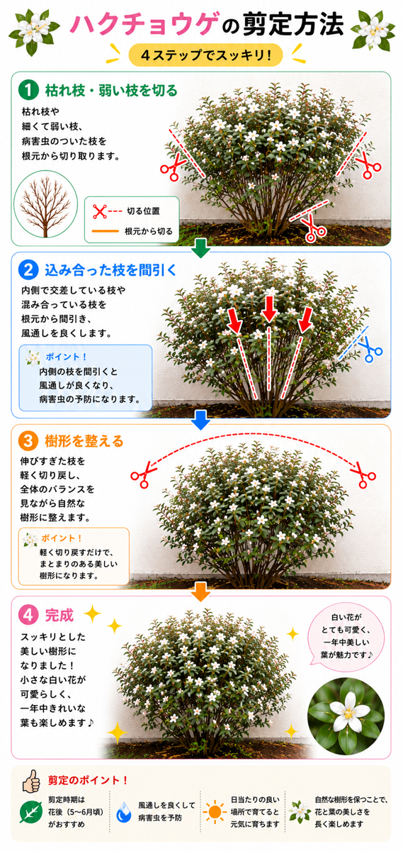 �y�}������z�n�N�`���E�Q�̙�����@
