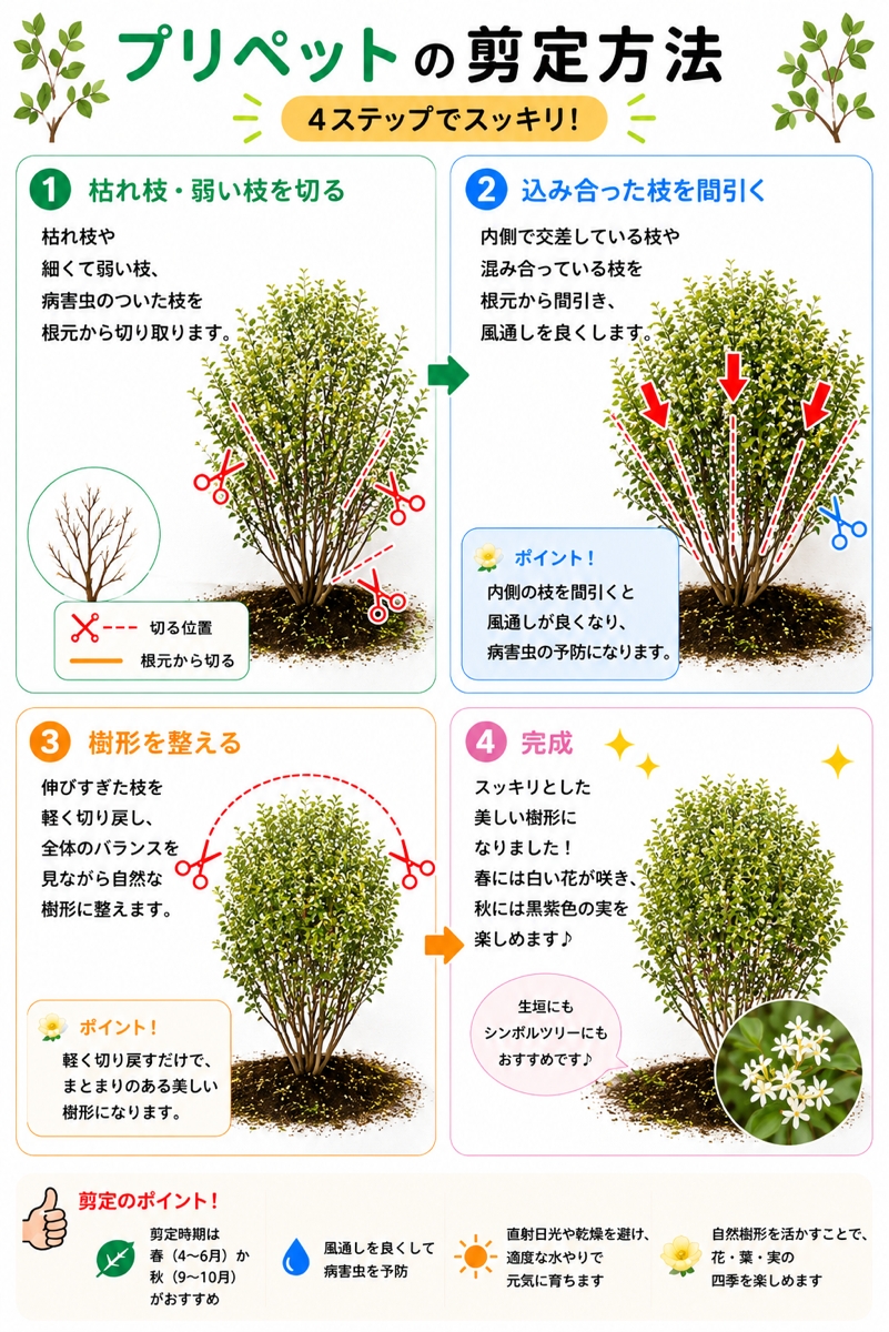 �y�}������z�v���y�b�g�̙�����@
