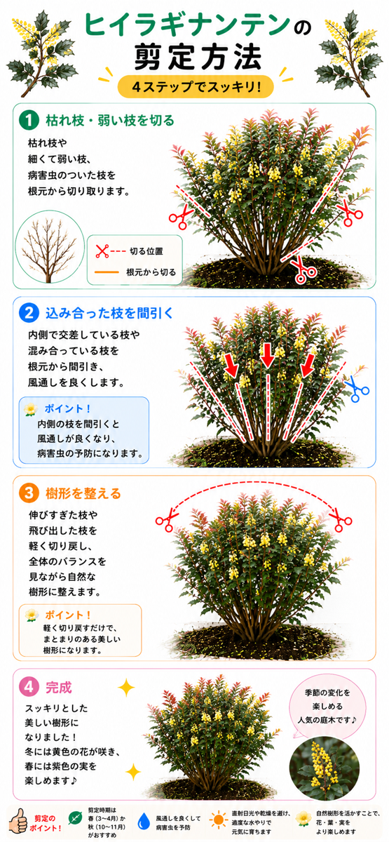 �y�}������z�q�C���M�i���e���̙�����@