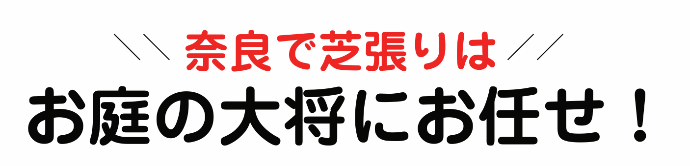 ޗǂŎŒ͂̑叫ɂCI